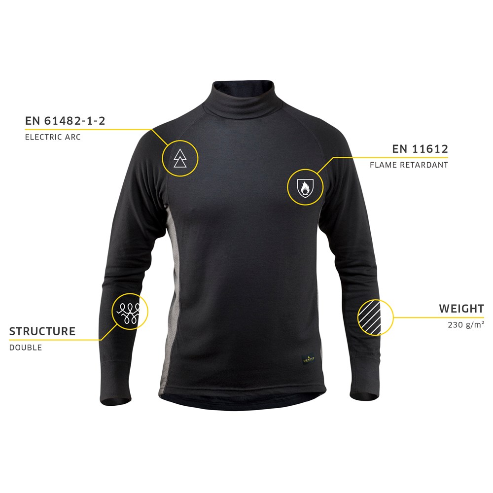 spirit-high-neck-shirt