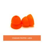 standrad-propper-large-500x500