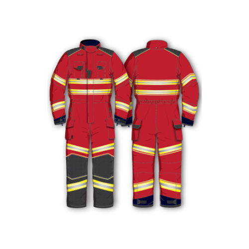 suit_wildland-500x500