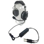 tiger-anr-bluetooth-headset-cord-mounted-battery-control-module