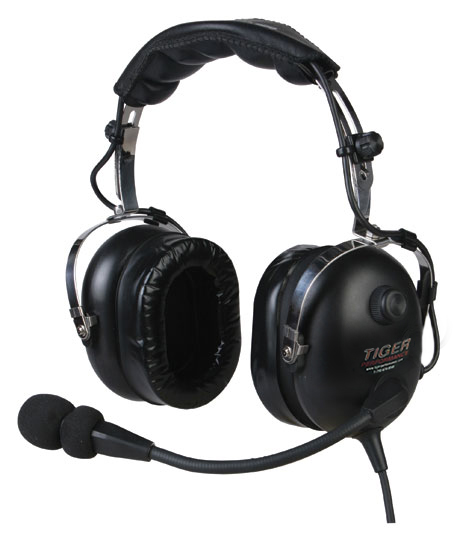tiger-pnr-general-aviation-stereo-headset