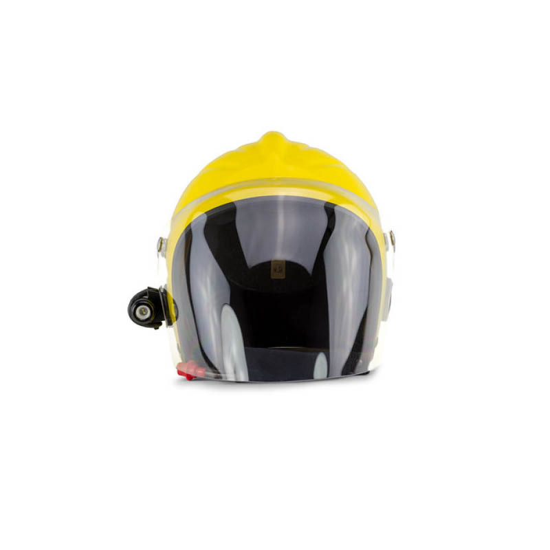 visor-front-image-800x800