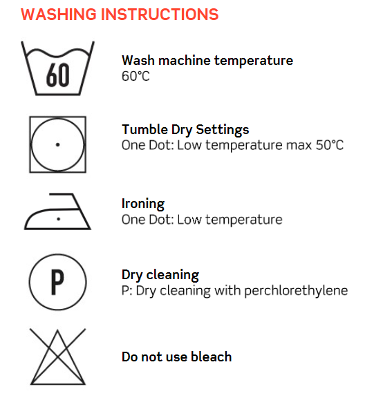 wildland_washing-instructions