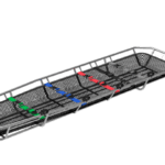 404_ISO_View-700x408