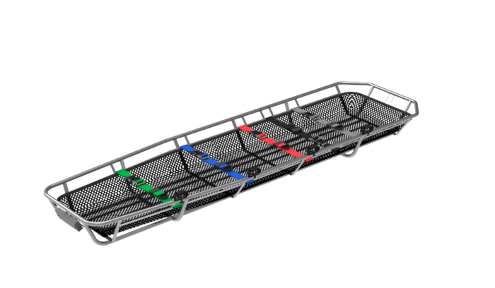 404_ISO_View-700x408