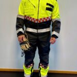 Bilde 16.08.2021, 14 25 59