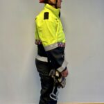 Bilde 16.08.2021, 14 29 16