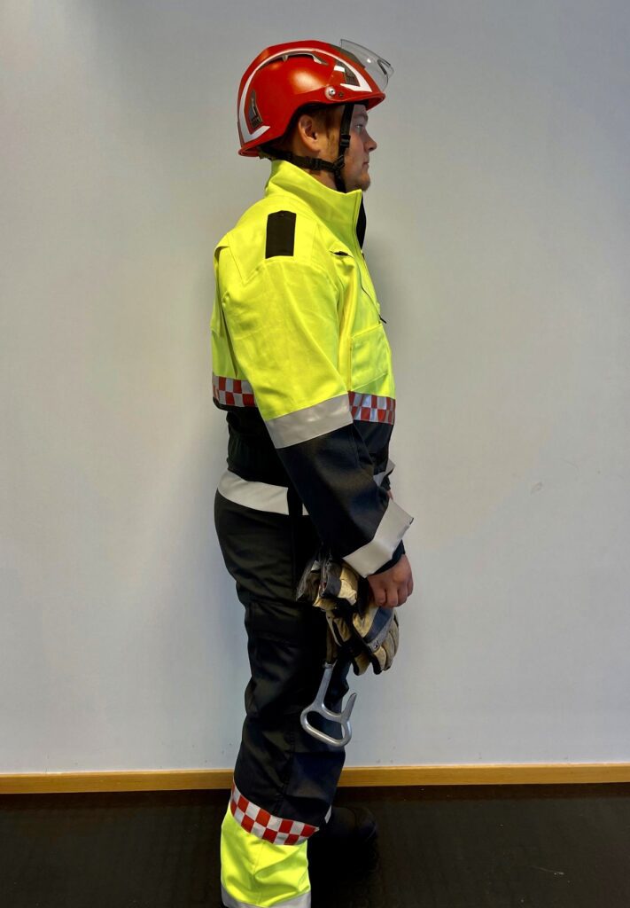 Bilde 16.08.2021, 14 29 16