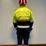 Bilde 16.08.2021, 14 29 42