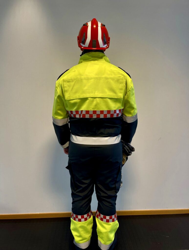 Bilde 16.08.2021, 14 29 42