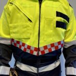 Bilde 16.08.2021, 14 29 47