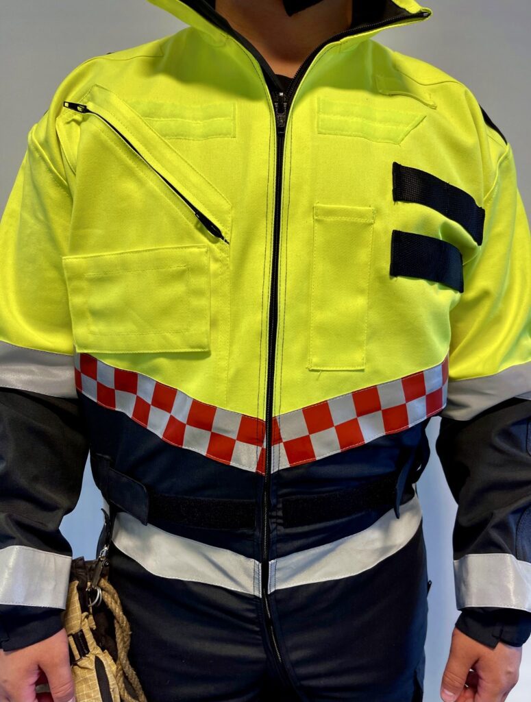 Bilde 16.08.2021, 14 29 47