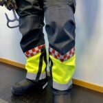 Bilde 16.08.2021, 14 30 03