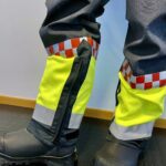 Bilde 16.08.2021, 14 30 12