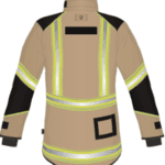 Illustrasjon_jakke_bakside