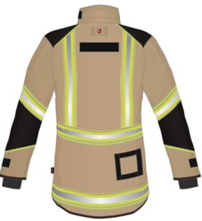 Illustrasjon_jakke_bakside