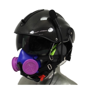 icaro-aviation-helmet-with-respirator