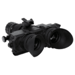 img_2154sm-u200194-1