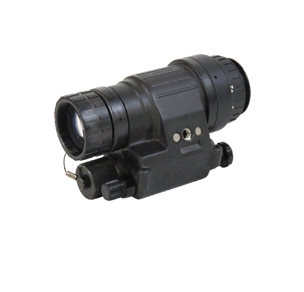 img_2154sm-u200194 (1)