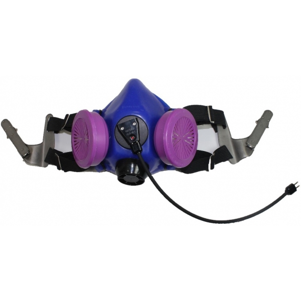 niosh-approved-half-respirator-mask-with-j-bayonets