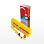 pains-wessex-product-images-personal-distress-signal-1