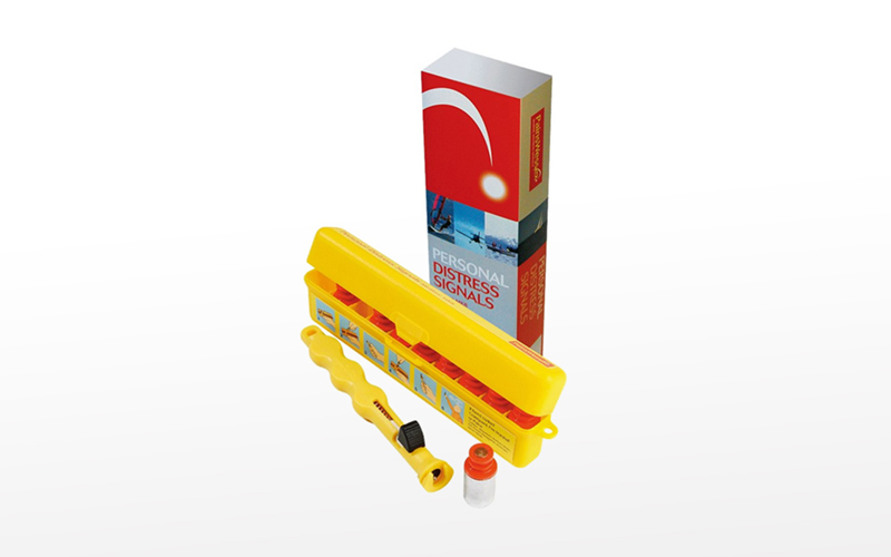 pains-wessex-product-images-personal-distress-signal-1