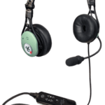 PRO-X2 Dual Plug Web