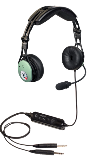 PRO-X2 Dual Plug Web