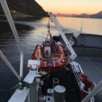 dsb-semi-rigid-inflatable-rescue-boats-500-x-500