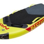 2020 november Overflaterednings produkter