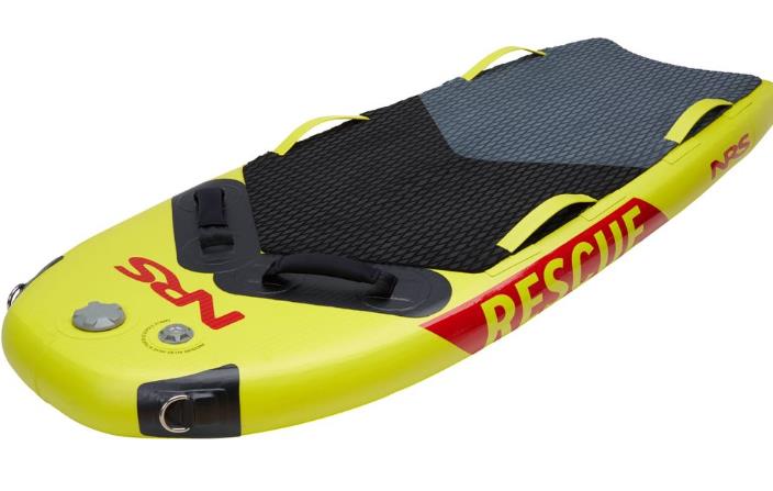 2020 november Overflaterednings produkter