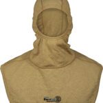 3979471-5 BarriAire Complete Extended