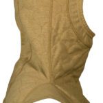 3979471 BarriAire Complete Side