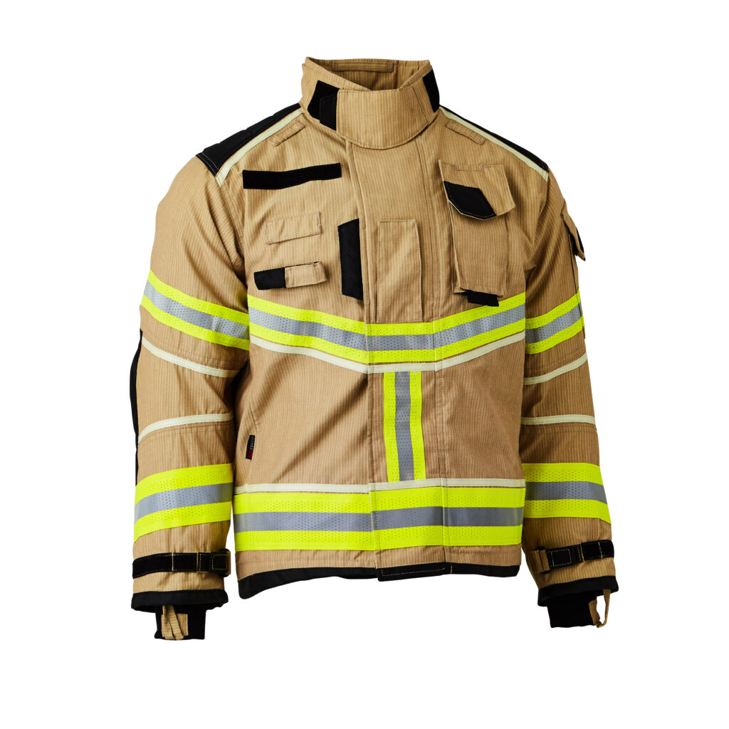 Valiant_Jakke_Shot_2