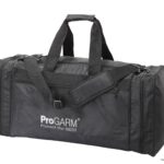 B-5 2000 Kit Bag