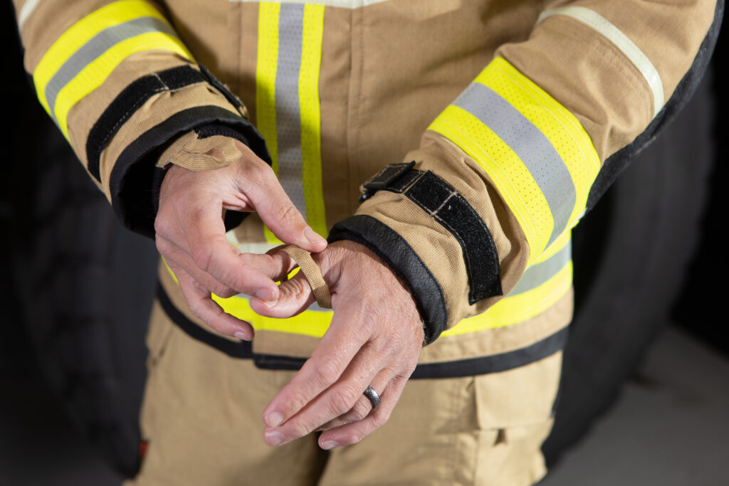 Valiant_Action_Shot_5