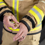 Valiant_Action_Shot_5