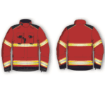 Jakke_Wildland 500x500