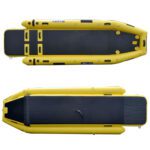 RR4_Yellow_Hyperlon_01