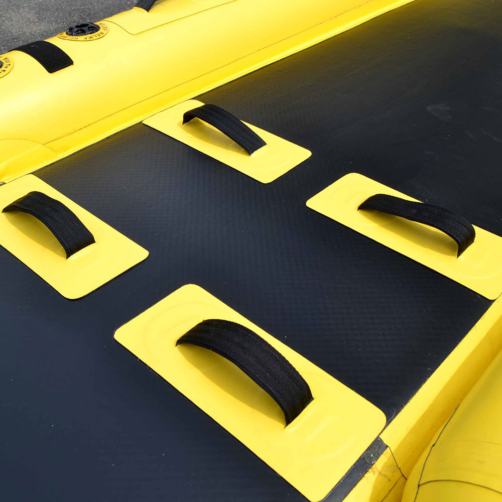 RR4_Yellow_Hyperlon_05