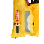 crewsaver-exolok_08-on-the-jacket