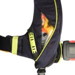 crewsaver-exolok_in-jacket