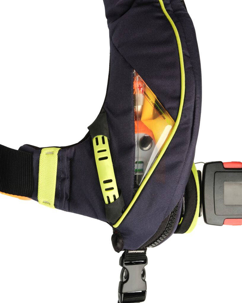 crewsaver-exolok_in-jacket