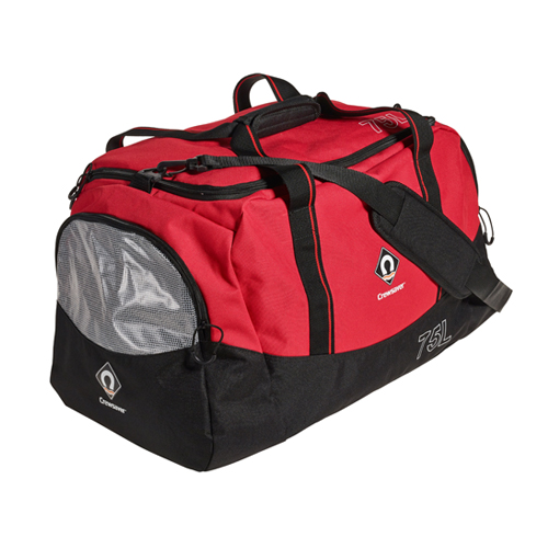 crewsaver_crewholdall