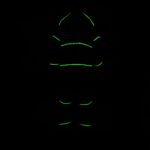 defender-902-903-firefighters-wildland-suit-glow-in-dark-back