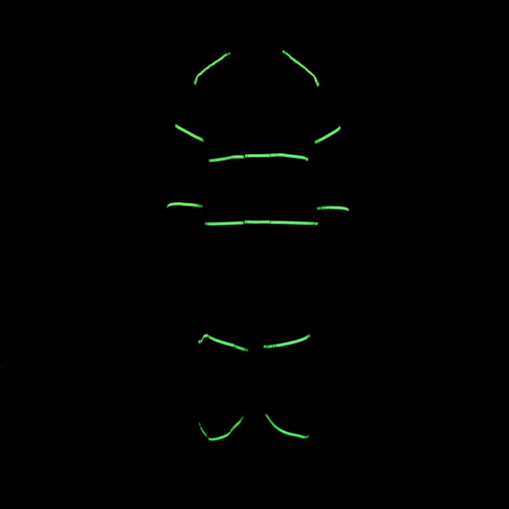 defender-902-903-firefighters-wildland-suit-glow-in-dark-front