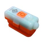 integrated_surface_light_web