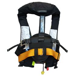 s_xd_release_belt_back