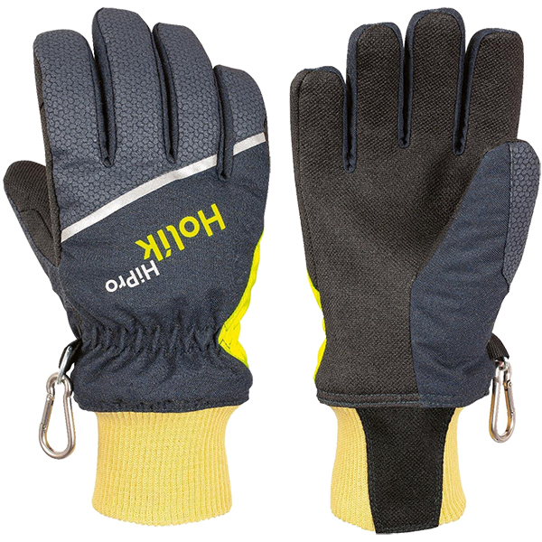 Maris-Firefighter-Gloves