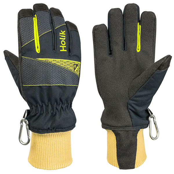 holik-diamond-firefighter-gloves